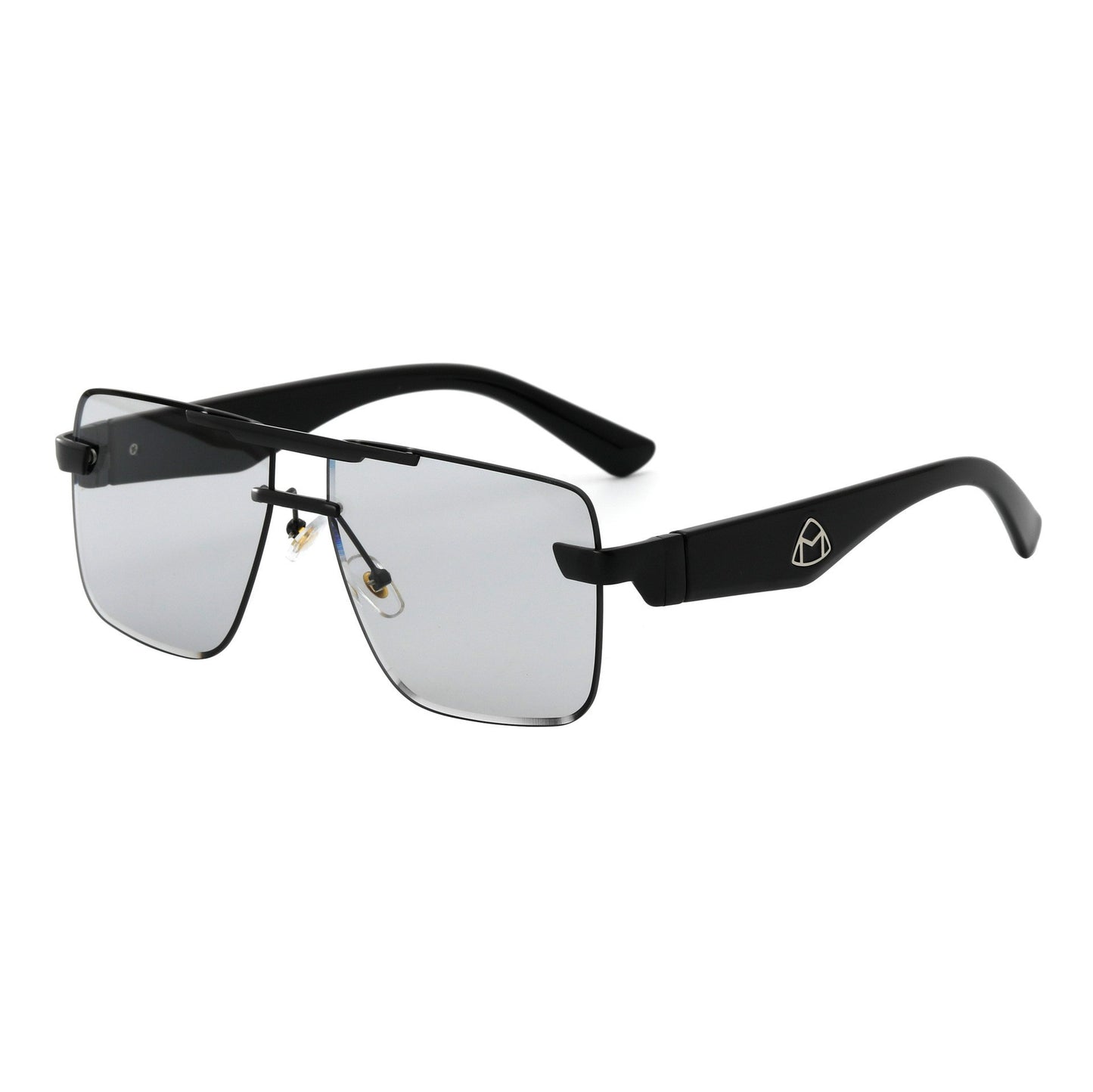 Damen Sonnenbrille Brehn