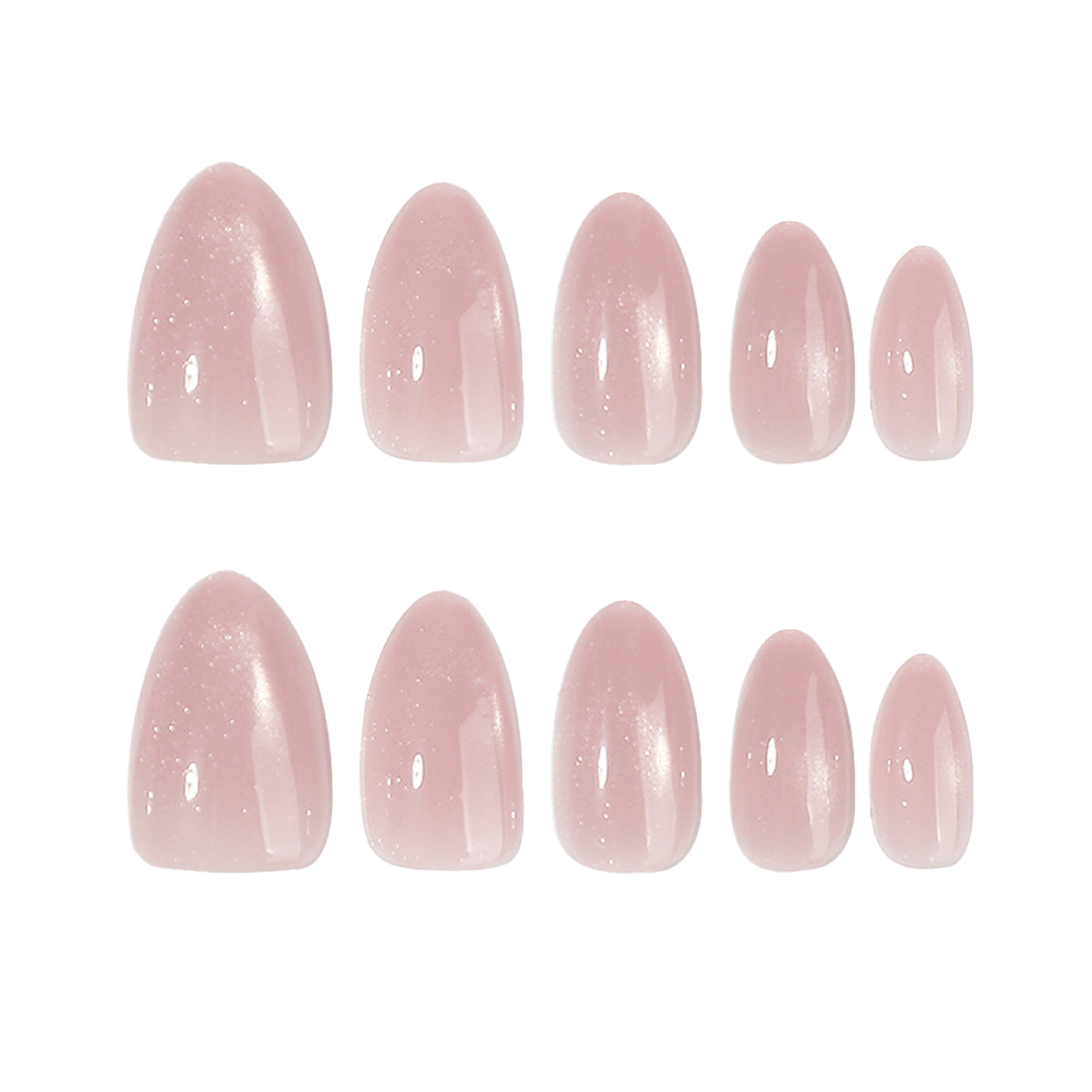 Premium Nagelkunst Brehn