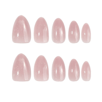Premium Nagelkunst Brehn
