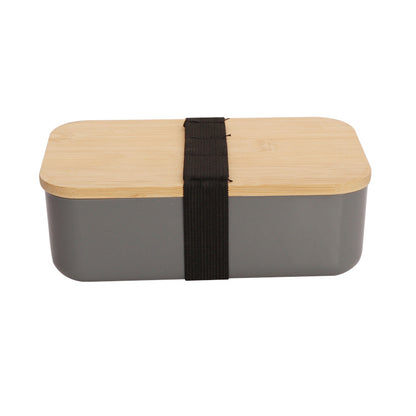 Umweltfreundliche Bento-Lunchbox