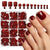 Nail Art Brehn