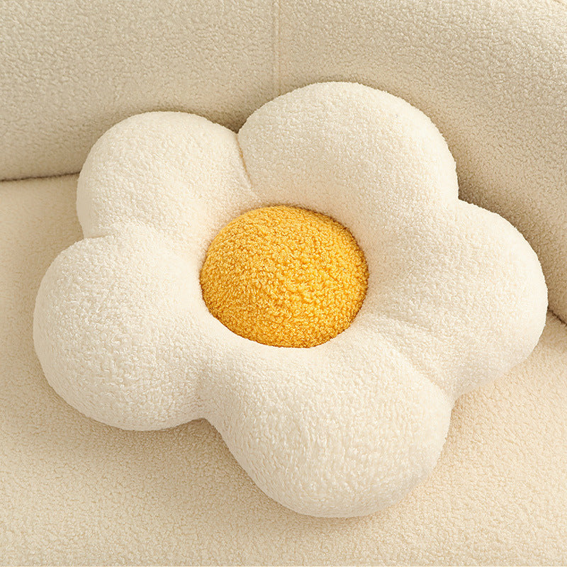 Kaktusförmiges Kuschelkissen Brehn