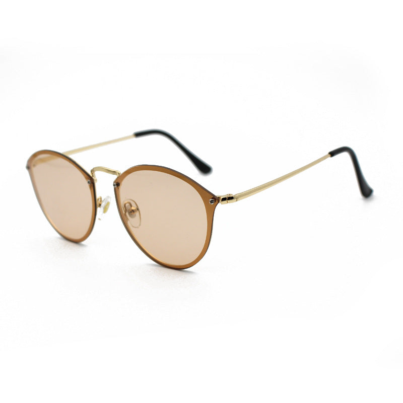 Sonnenbrille Brehn