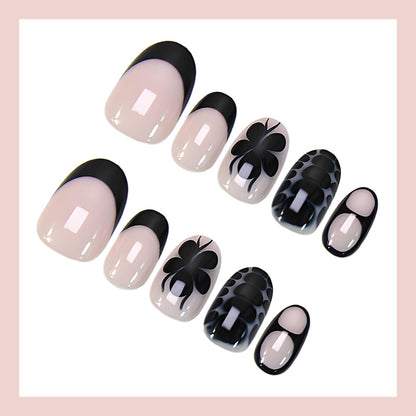 Nagelstylingsatz Brehn