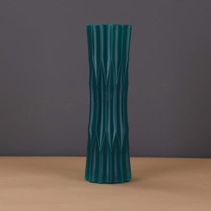 Dekorative moderne Twist Brehn