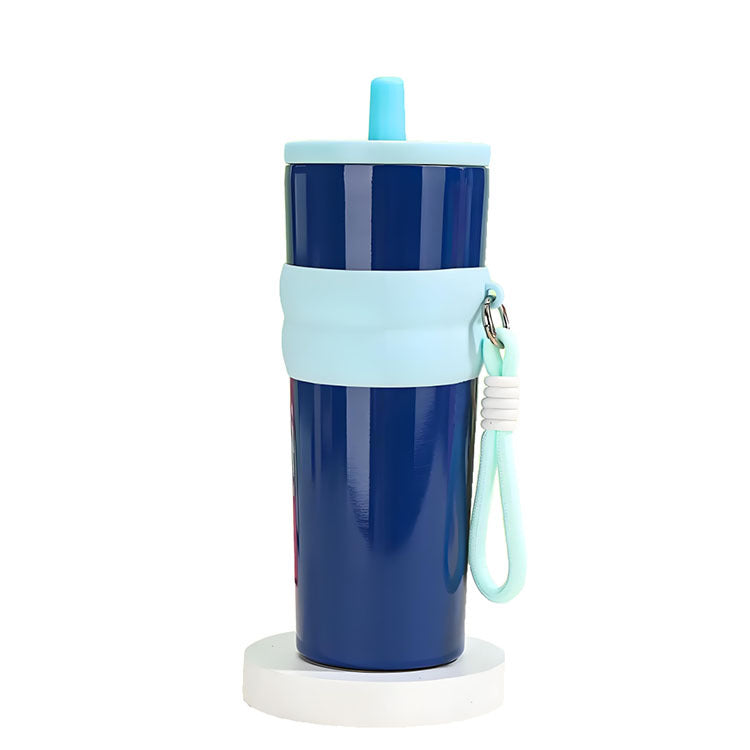 Damen isolierter Trinkbecher Brehn