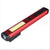 Multi-Functional LED rk Licht Brehn