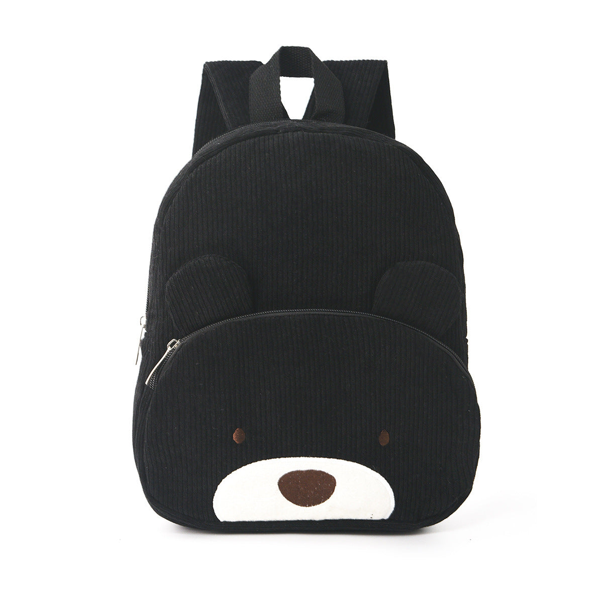 Kinderrucksack mit Niedlichem Hundemotiv Brehn