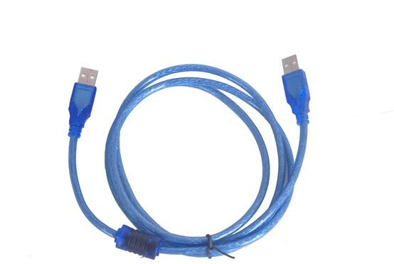 Hochgeschwindigkeits-USB-Datenübertragungskabel Brehn