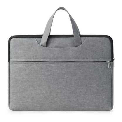 Sleek Tragbare Laptop Sleeve Tasche Brehn