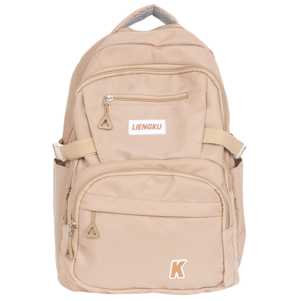 Multi-Funktions-Reise-Rucksack Brehn 1790331600