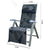 Relaxsessel Brehn