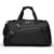 Langlebige Reisetasche Brehn