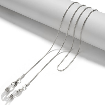 Slim Chain Brillenhalter Brehn