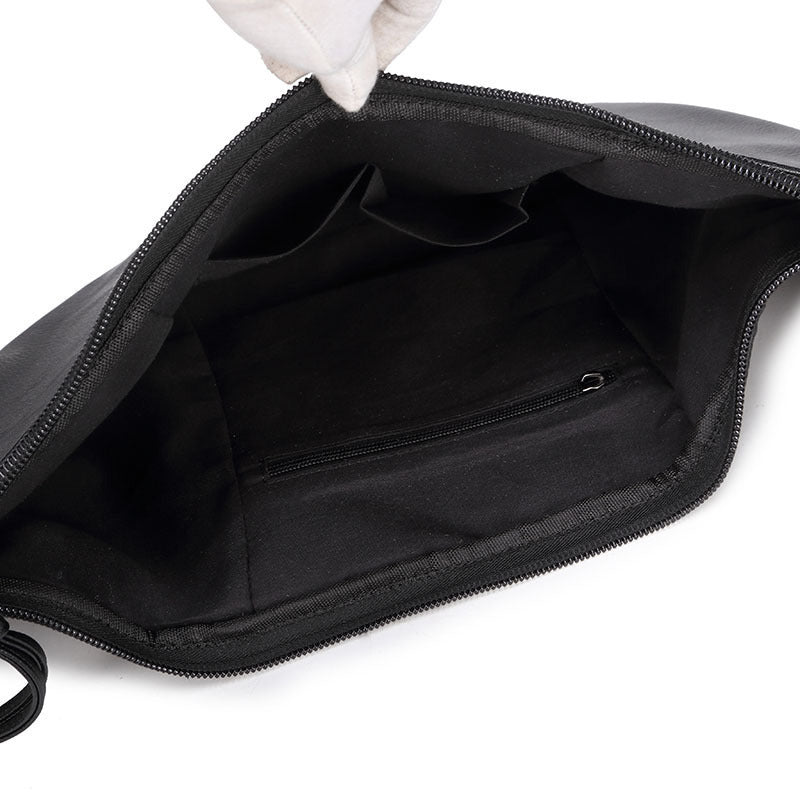 Elegante Freizeit-Handtasche Brehn