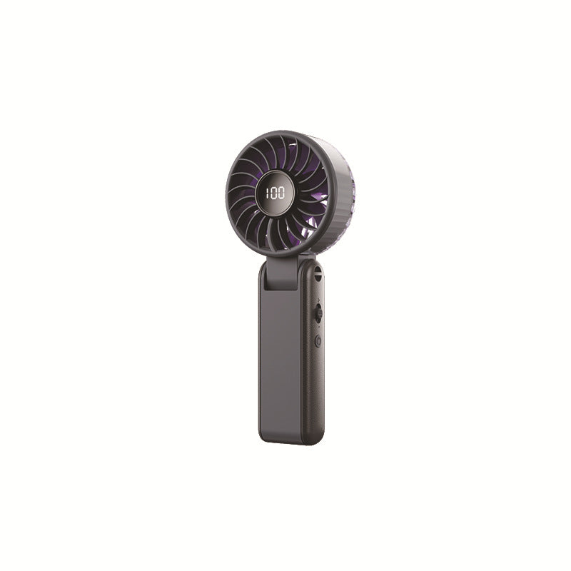 Herren tragbarer Mini Ventilator Brehn