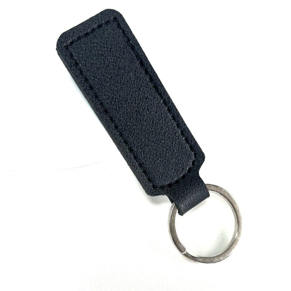 Schlüsselanhängerhalter Brehn
