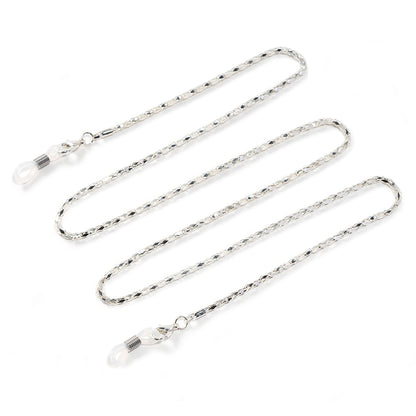 Elegante Brillen Kette Brehn