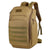 Hochleistungs-Taktischer Rucksack Brehn