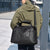 Wasserdichte Reisetasche Brehn