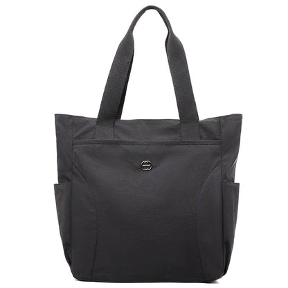 Vielseitige Alltags-Tote-Bag Brehn