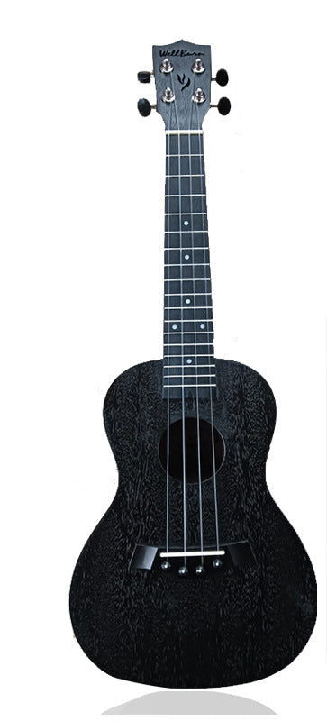 Konzert-Ukulele Brehn