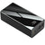 Powerbank mit Integrierter LED-Beleuchtung Brehn