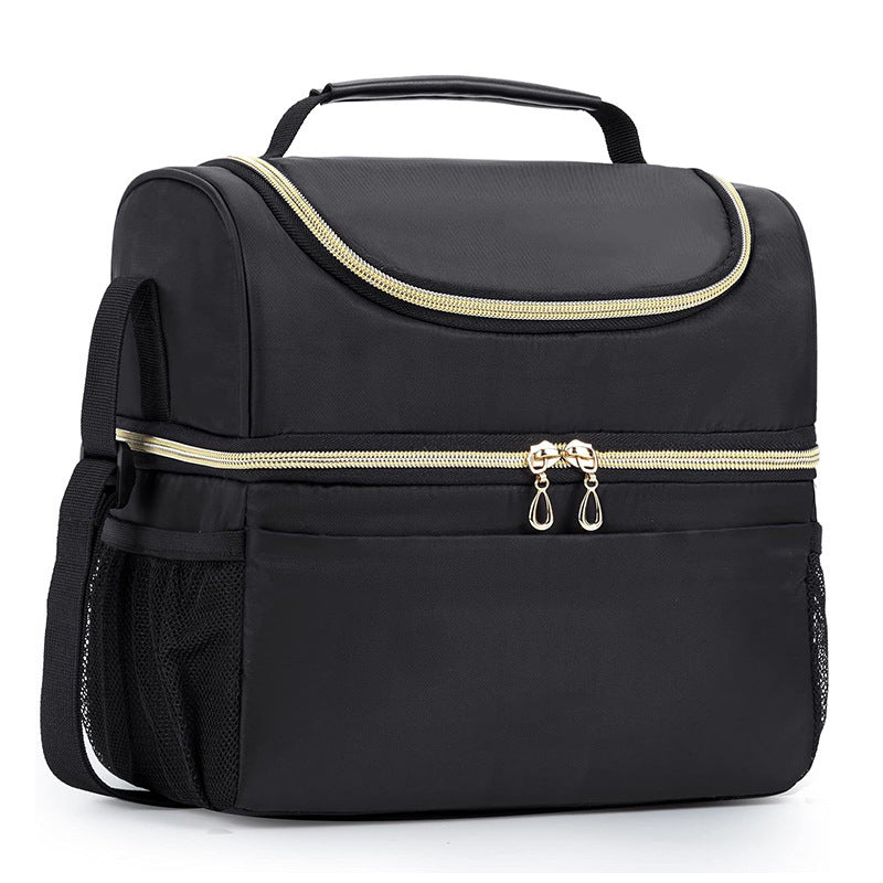 Multifunktionale Kosmetik-Organizer Tasche Brehn