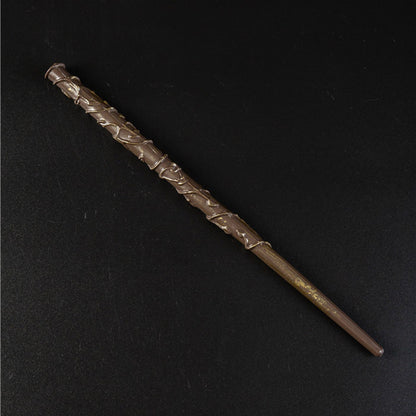 Magischer Zauberstab