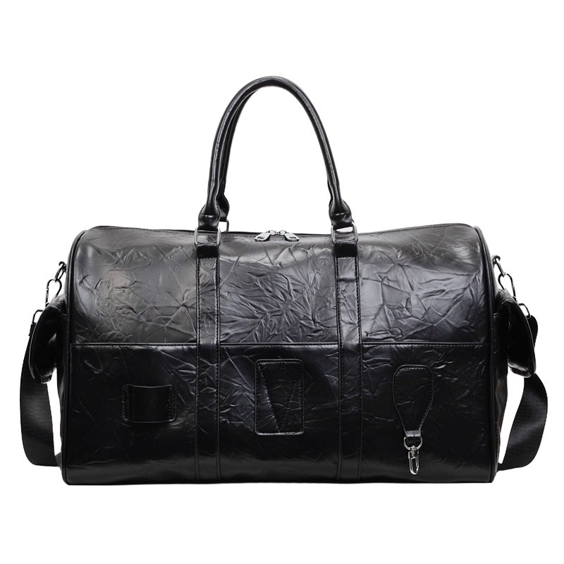 Haltbarer Reise-Duffle-Bag