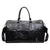 Haltbarer Reise-Duffle-Bag