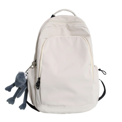 Fun-Themen Multi-Compartment Schulranzen Brehn