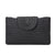 Elegante Clutch-Tasche mit Hochqualitativer Flechtstruktur Brehn
