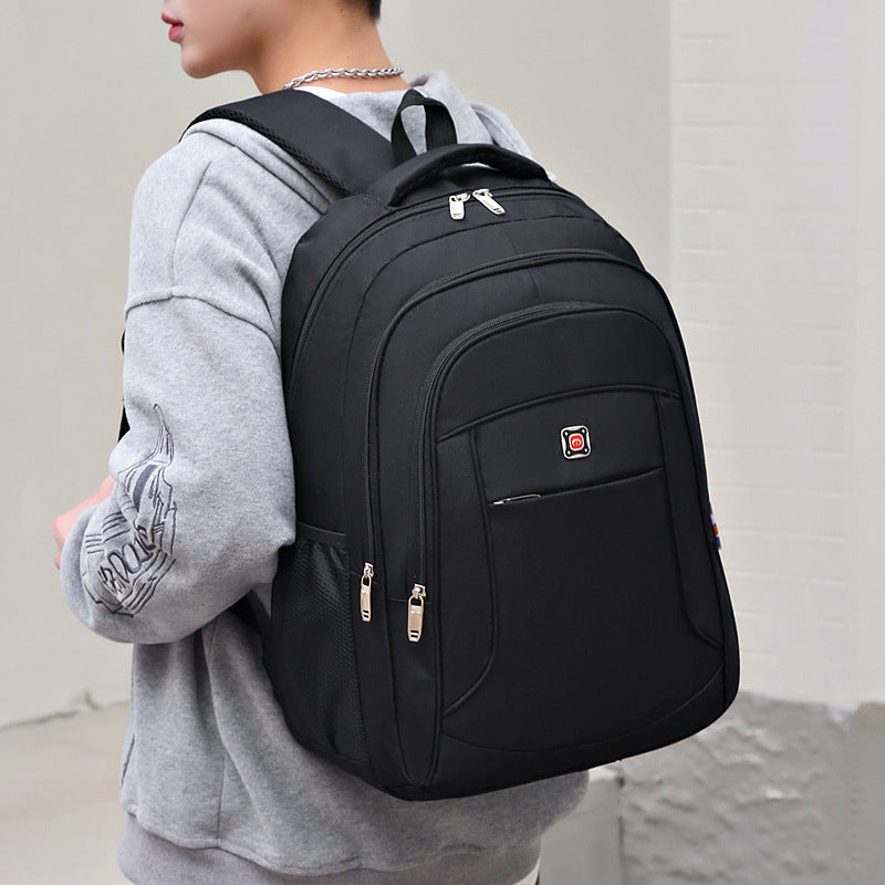 Vielseitiger Reise-Rucksack Brehn