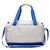 Langlebige Sport-Duffel-Tasche