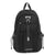 Vielseitiger Outdoor-Reise-Rucksack Brehn
