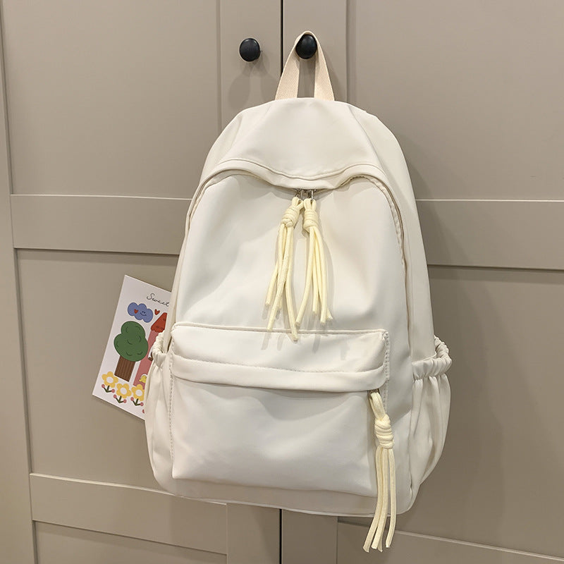 Vielseitiger Freizeit-Rucksack Brehn 1785322423