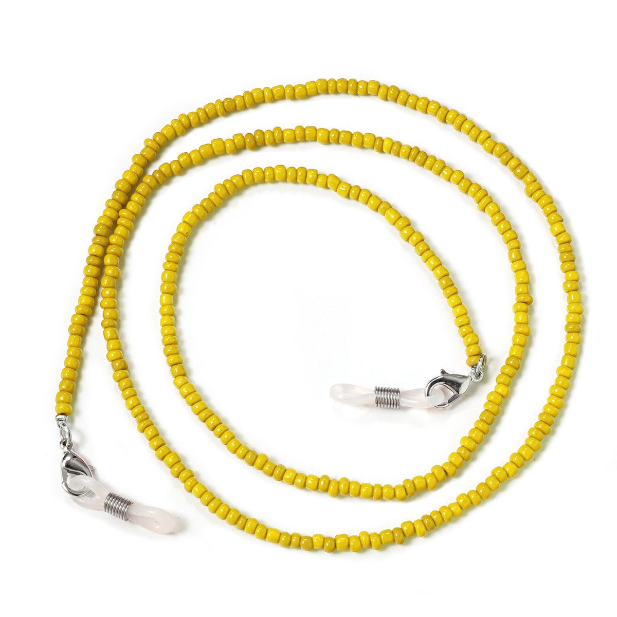 Perlenbrillenband Brehn
