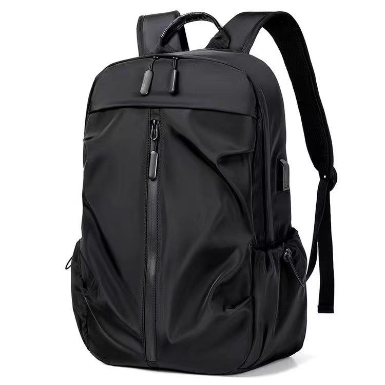 Sleek Professioneller Rucksack Brehn