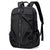 Sleek Professioneller Rucksack Brehn