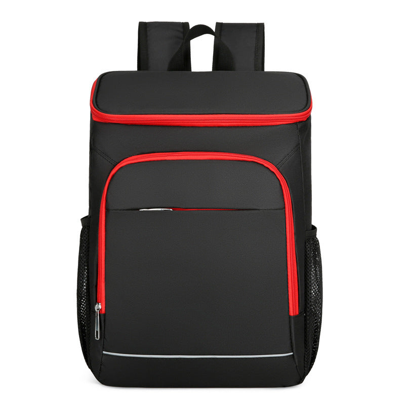 Damen multifunktionale Laptop-Rucksack Brehn
