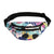 Fanny Pack Brehn