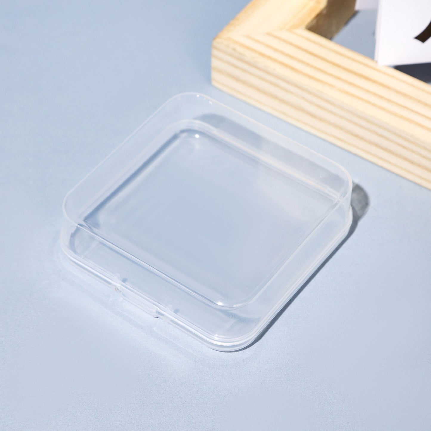 Aufbewahrungsbox Brehn