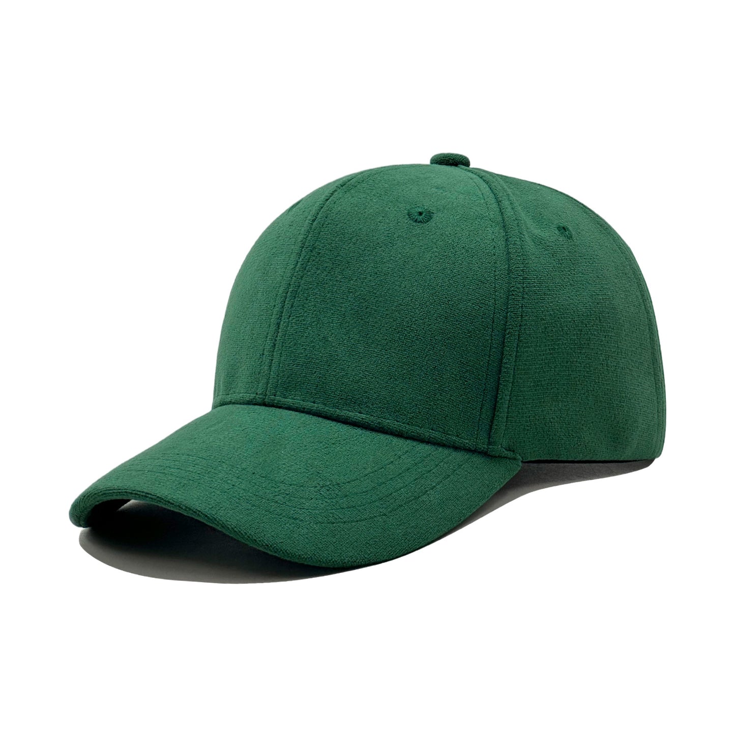 Damen Baseballmütze Brehn