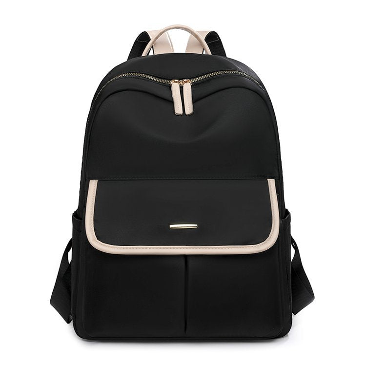 Vielseitiger Multifunktions-Rucksack Brehn