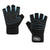 Damen Fitness-Handschuhe Brehn