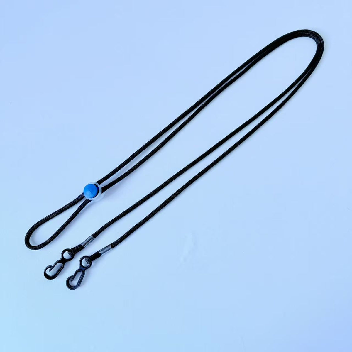 Verstellbare Brillenband Brehn
