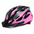 Leichtgewicht Aerodynamischer Fahrradhelm Brehn