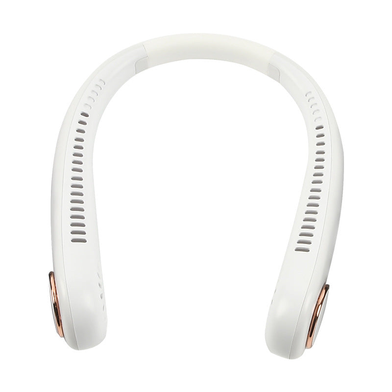 Unisex tragbarer Lautsprecher Brehn