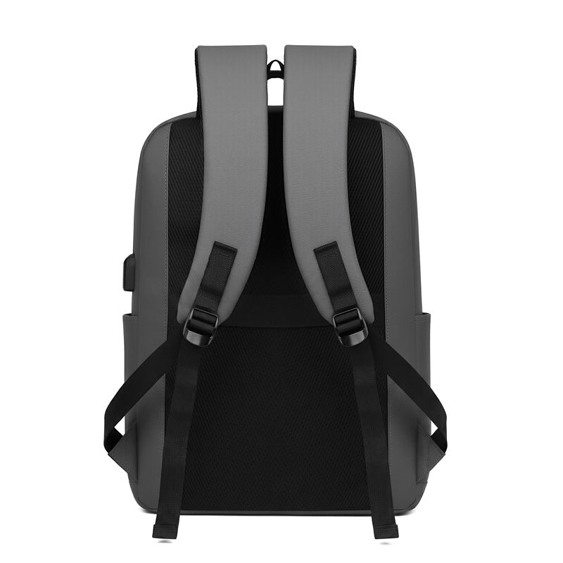 Vielseitiger Laptop-Rucksack Brehn